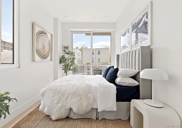 Photo 1 of Condo for sale at 19 14 21st Road #2A, Astoria, NY 11105 | MLS# 961151 | Listing updated on 2026-06-20