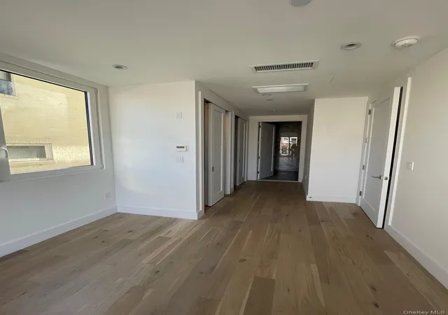 Photo 2 of Condo for sale at 19 14 21st Road #2A, Astoria, NY 11105 | MLS# 961151 | Listing updated on 2026-06-20