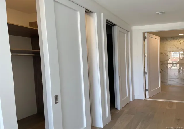 Photo 3 of Condo for sale at 19 14 21st Road #2A, Astoria, NY 11105 | MLS# 961151 | Listing updated on 2026-06-20
