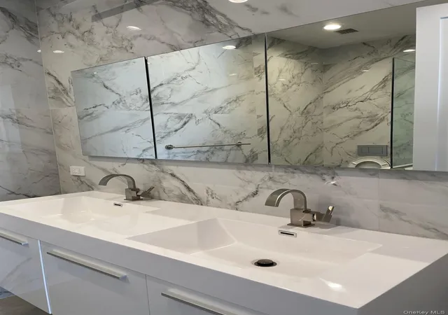 Photo 3 of Condo for sale at 19-14 21st Road #2A, Astoria, NY 11105 | MLS# 961151 | Listing updated on 2026-06-20