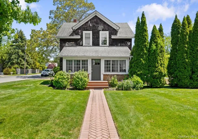 1st image of 19 New Jersey Ave, Bellport, NY 11713 | MLS# 961197