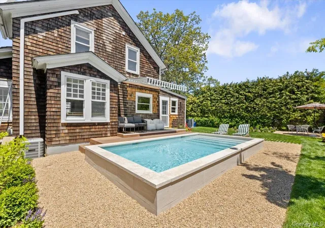 5th image of 19 New Jersey Ave, Bellport, NY 11713 | MLS# 961197