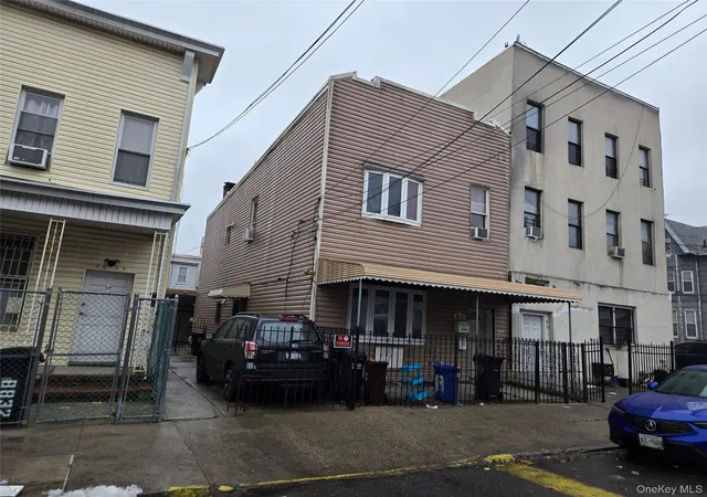 Photo 2 of Sale Pending at 8830 75th Street, Woodhaven, NY 11421 | MLS# 961240 | Listing updated on 2026-06-15