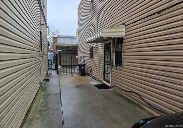 Photo 3 of Sale Pending at 8830 75th Street, Woodhaven, NY 11421 | MLS# 961240 | Listing updated on 2026-06-15