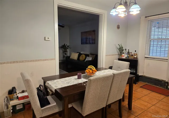 Photo 4 of Sale Pending at 8830 75th Street, Woodhaven, NY 11421 | MLS# 961240 | Listing updated on 2026-06-15