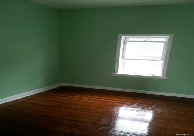 5th image of 86 William St, Newburgh (city), NY 12550 | MLS# 961292