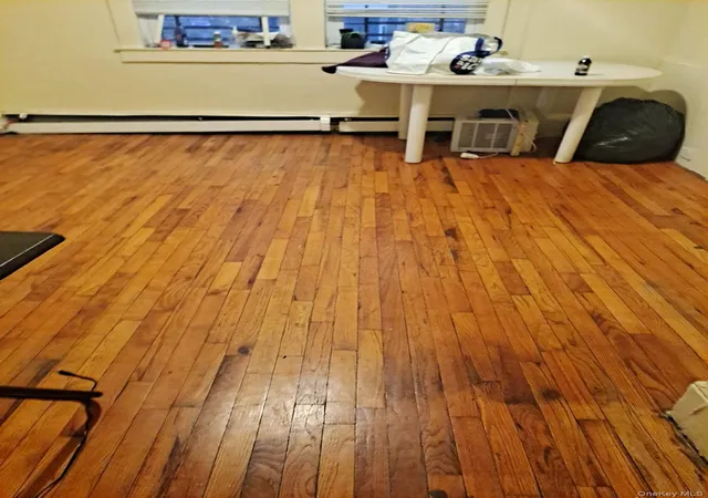 4th image of 86 William St, Newburgh (city), NY 12550 | MLS# 961292
