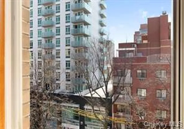2nd image of 142-29 37Th Ave, Flushing, NY 11354