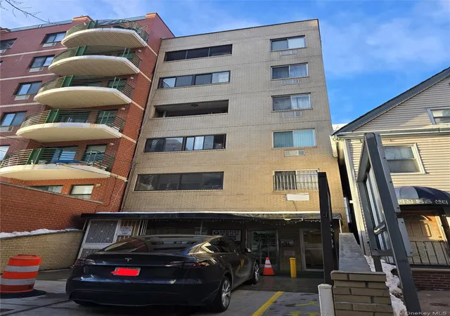 1st image of 142 29 37th Ave #5A, Flushing, NY 11354 | MLS# 961293