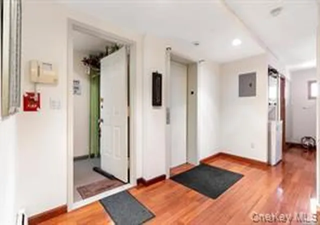 5th image of 142-29 37Th Ave, Flushing, NY 11354
