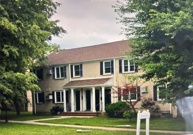 1st image of 223 24 65 Ave Ave #A, Oakland Gardens, NY 11364 | MLS# 961295