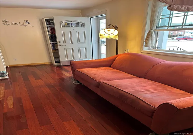 2nd image of 223 24 65 Ave Ave #A, Oakland Gardens, NY 11364 | MLS# 961295