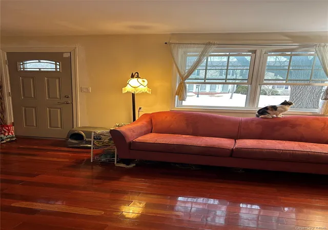 3rd image of 223-24 65Th Ave Ave, New York, NY 11364