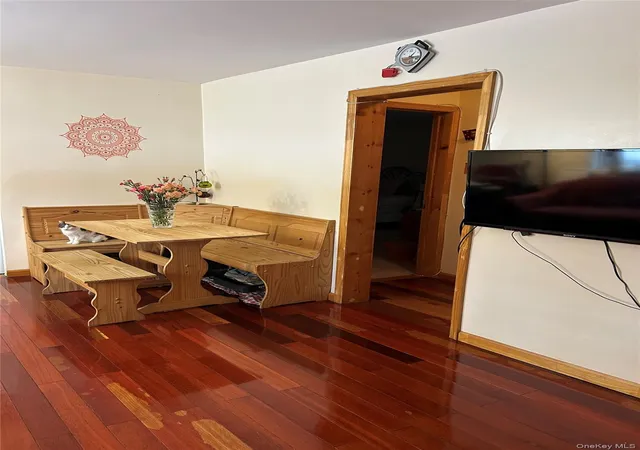 4th image of 223-24 65Th Ave Ave, New York, NY 11364