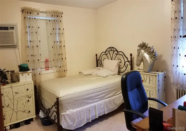 2nd image of 223-24 65Th Ave Ave, Oakland Gardens, NY 11364