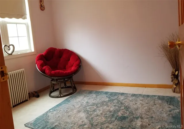 13th image of 223 24 65 Ave Ave #A, Oakland Gardens, NY 11364 | MLS# 961295