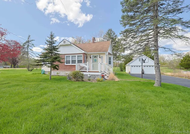 1st image of 108 St Andrews Rd, Walden, NY 12586 | MLS# 961302