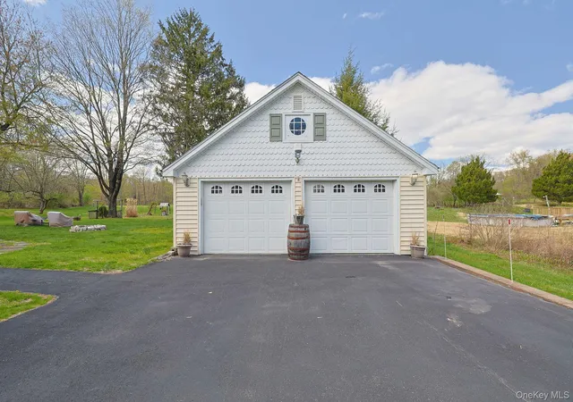 2nd image of 108 St Andrews Rd, Walden, NY 12586 | MLS# 961302