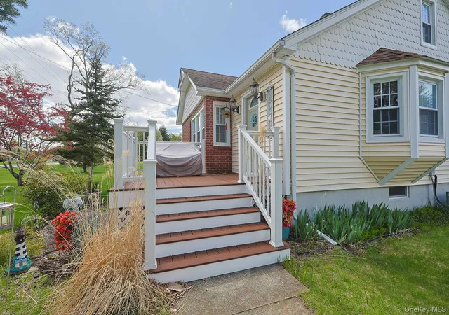 3rd image of 108 St Andrews Rd, Walden, NY 12586 | MLS# 961302