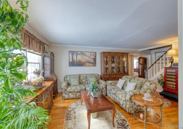 5th image of 108 St Andrews Rd, Walden, NY 12586 | MLS# 961302