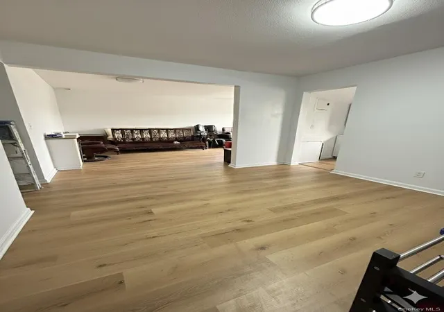 1st image of 68 56 140 St #Upper, Flushing, NY 11367 | MLS# 961310