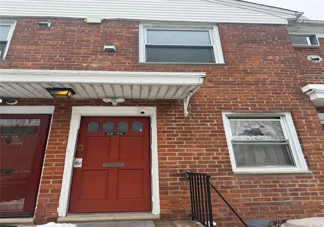 6th image of 68 56 140 St #Upper, Flushing, NY 11367 | MLS# 961310