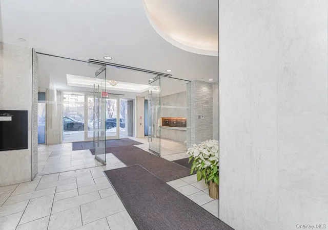 3rd image of Oceana Condominium & Club, New York, NY 11235