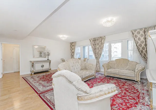 5th image of Oceana Condominium & Club, New York, NY 11235