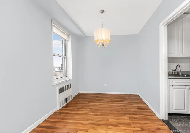 4th image of 3636 Fieldston Rd #6M, Bronx, NY 10463 | MLS# 961401