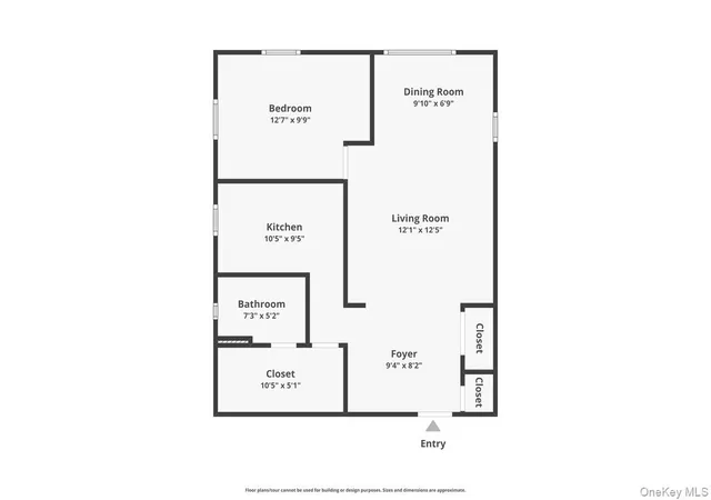 18th image of 67 38 108th St #C34, Forest Hills, NY 11375 | MLS# 961404