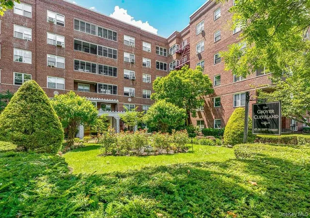 1st image of 67 38 108th St #C34, Forest Hills, NY 11375 | MLS# 961404