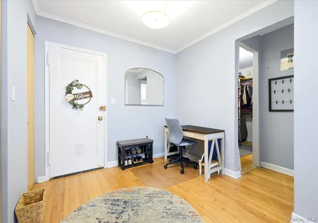 3rd image of 67-38 108Th St #C34, Forest Hills, NY 11375 | MLS# 961404