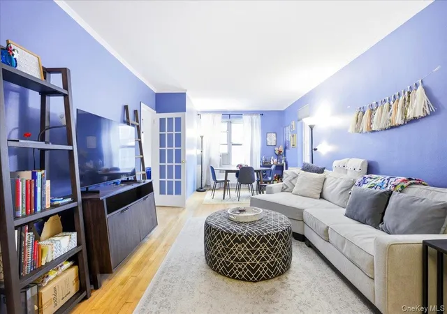 4th image of 67-38 108Th St #C34, Forest Hills, NY 11375 | MLS# 961404