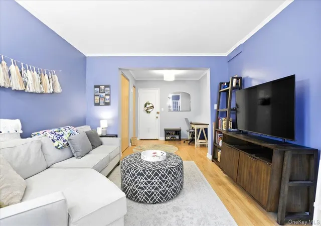 5th image of 67-38 108Th St #C34, Forest Hills, NY 11375 | MLS# 961404