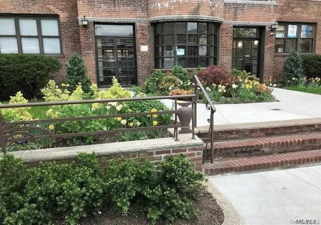 1st image of 98-120 Queens Blvd #4C, New York, NY 11374 | MLS# 961406
