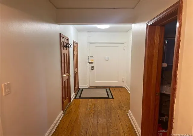 2nd image of 98-120 Queens Blvd #4C, New York, NY 11374 | MLS# 961406