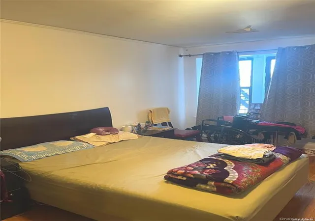 3rd image of 98-120 Queens Blvd #4C, New York, NY 11374 | MLS# 961406