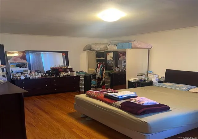 4th image of 98-120 Queens Blvd #4C, New York, NY 11374 | MLS# 961406