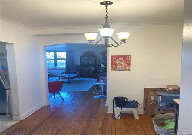 5th image of 98-120 Queens Blvd #4C, New York, NY 11374 | MLS# 961406