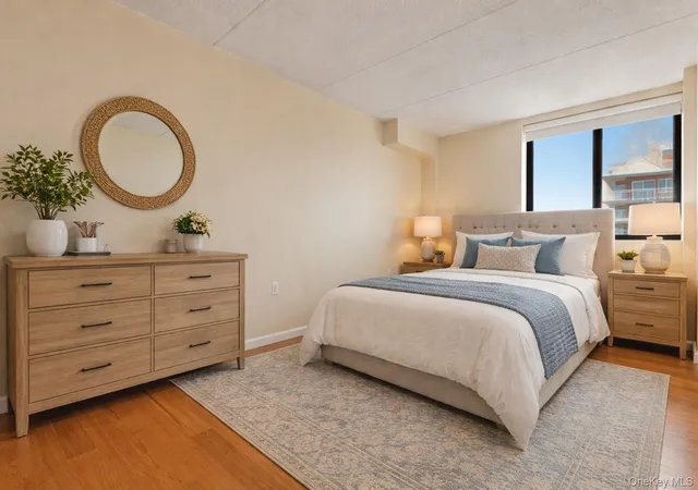 25th image of 750 W Broadway #4Q, Long Beach, NY 11561 | MLS# 961412