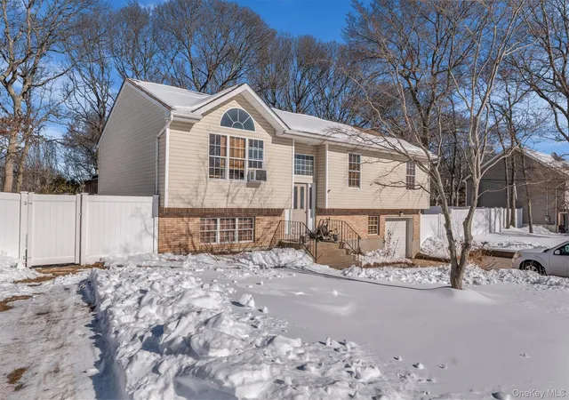 1st image of 19 Summit, Farmingville, NY 11738 | MLS# 961421