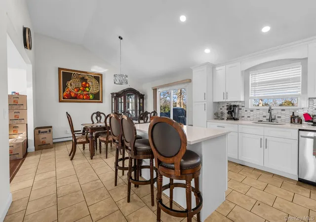 3rd image of 19 Summit, Farmingville, NY 11738 | MLS# 961421