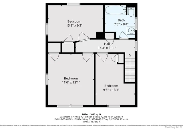 26th image of 101 Harris Ave, Hempstead, NY 11520 | MLS# 961431