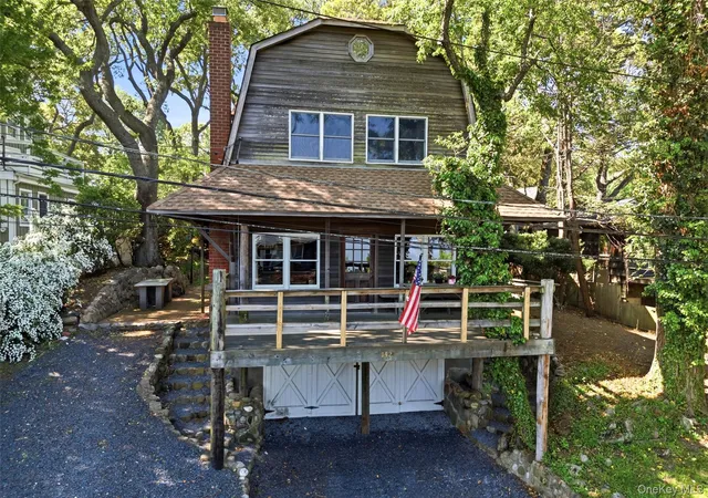 1st image of 142 Shore Dr, Sound Beach, NY 11789 | MLS# 961501