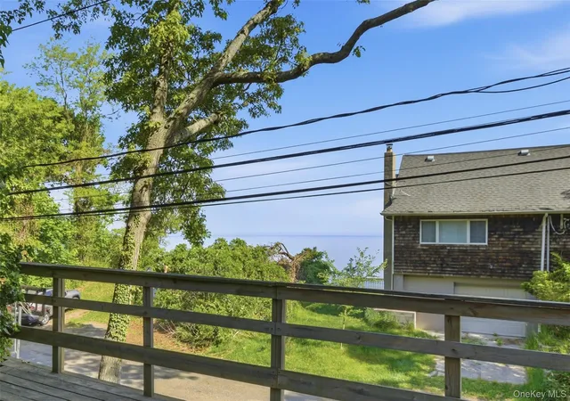 2nd image of 142 Shore Dr, Sound Beach, NY 11789 | MLS# 961501