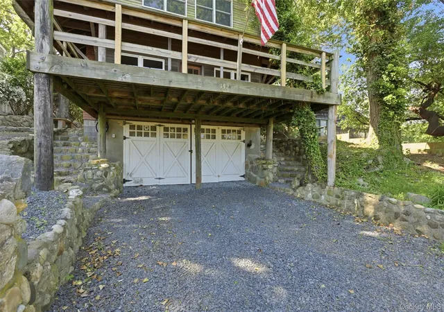 4th image of 142 Shore Dr, Sound Beach, NY 11789 | MLS# 961501