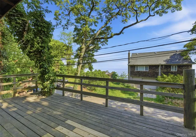 5th image of 142 Shore Dr, Sound Beach, NY 11789 | MLS# 961501