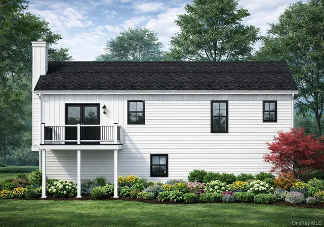 Photo 3 of Single family home for sale at 455 4 Middle Rd, Riverhead, NY 11901 | MLS# 961509 | Listing updated on 2026-07-28