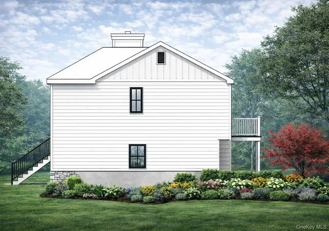 Photo 3 of Single family home for sale at 455-4 Middle Rd, Riverhead, NY 11901 | MLS# 961509 | Listing updated on 2026-07-28
