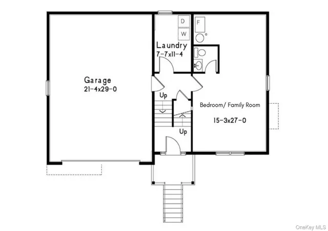6th image of 455 4 Middle Rd, Riverhead, NY 11901 | MLS# 961509
